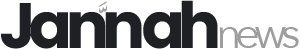 APK-M3U-STB