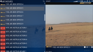 iptv free iptv stb stbemu