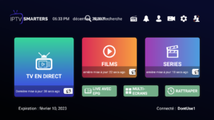 stbemu codes iptv free iptv stalker stbemu apk stbemu android iptvandroid iptvbox beinsport osn showtime stbemu code 2022 premium iptv free