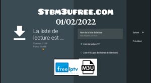 stbemu codes iptv free iptv stalker stbemu apk stbemu android iptvandroid iptvbox beinsport osn showtime stbemu code 2022 premium iptv free BEIN SPORT IPTV STB STALKER PORTAL smart tv,iptv,stbemu code 2022,stbemu 2022,progtv,iptv for android,iptv for pc,m3u,m3u links,xtream code,hbo,sky movies,showtime,hallmark,iptv player android smart tv,how to setup iptv,how to config iptv,best iptv player,free stb code,free m3u,m3u vlc,smarter pro,stb android box,progtv windows tv channels without cable tv channels toronto iptv free download for pc iptv free m3u list apk internet protocol television service internet protocol television providers internet protocol television