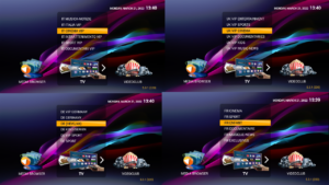 stbemu codes iptv free iptv stalker stbemu apk stbemu android iptvandroid iptvbox beinsport osn showtime stbemu code 2022 premium iptv free BEIN SPORT IPTV STB STALKER PORTAL smart tv,iptv,stbemu code 2022,stbemu 2022,progtv,iptv for android,iptv for pc,m3u,m3u links,xtream code,hbo,sky movies,showtime,hallmark,iptv player android smart tv,how to setup iptv,how to config iptv,best iptv player,free stb code,free m3u,m3u vlc,smarter pro,stb android box,progtv windows tv channels without cable tv channels toronto iptv free download for pc iptv free m3u list apk internet protocol television service internet protocol television providers internet protocol television m3u playlist creator vod movies vod series xtream iptv app tv show 2021 tv show 2022 tv show time netflix stock netflix movies netflix aktie