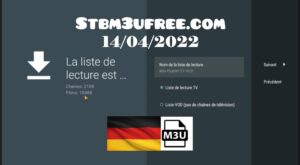 stbemu codes iptv free iptv stalker stbemu apk stbemu android iptvandroid iptvbox beinsport osn showtime stbemu code 2022 premium iptv free BEIN SPORT IPTV STB STALKER PORTAL smart tv,iptv,stbemu code 2022,stbemu 2022,progtv,iptv for android,iptv for pc,m3u,m3u links,xtream code,hbo,sky movies,showtime,hallmark,iptv player android smart tv,how to setup iptv,how to config iptv,best iptv player,free stb code,free m3u,m3u vlc,smarter pro,stb android box,progtv windows tv channels without cable tv channels toronto iptv free download for pc iptv free m3u list apk internet protocol television service internet protocol television providers internet protocol television m3u playlist creator vod movies vod series xtream iptv app tv show 2021 tv show 2022 tv show time netflix stock netflix movies netflix aktie