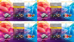 stbemu codes iptv free iptv stalker stbemu apk stbemu android iptvandroid iptvbox beinsport osn showtime stbemu code 2022 premium iptv free BEIN SPORT IPTV STB STALKER PORTAL smart tv,iptv,stbemu code 2022,stbemu 2022,progtv,iptv for android,iptv for pc,m3u,m3u links,xtream code,hbo,sky movies,showtime,hallmark,iptv player android smart tv,how to setup iptv,how to config iptv,best iptv player,free stb code,free m3u,m3u vlc,smarter pro,stb android box,progtv windows tv channels without cable tv channels toronto iptv free download for pc iptv free m3u list apk internet protocol television service internet protocol television providers internet protocol television m3u playlist creator vod movies vod series xtream iptv app tv show 2021 tv show 2022 tv show time netflix stock netflix movies netflix aktie