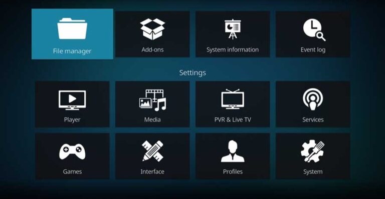 In this tutorial, we will start with a clean install of Kodi 19 Matrix and install The Crew addon best kodi live tv addons.