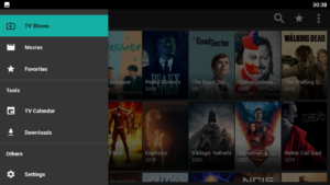 best application for free movies
movie application free
best applications for firestick
FireStick Application
stbemu codes
iptv
free iptv
stalker
stbemu apk
stbemu android
iptvandroid
iptvbox
beinsport
osn
showtime
stbemu code 2022
premium iptv free
BEIN SPORT
IPTV
STB
STALKER PORTAL
smart tv,iptv,stbemu code 2022,stbemu 2022,progtv,iptv for android,iptv for pc,m3u,m3u links,xtream code,hbo,sky movies,showtime,hallmark,iptv player android smart tv,how to setup iptv,how to config iptv,best iptv player,free #stb #code free m3u,m3u vlc,smarter pro,stb #android box, #progtv windows
tv channels without cable
tv channels toronto
#iptv free download for pc
#iptv free m3u list apk
internet protocol television service
internet protocol television providers