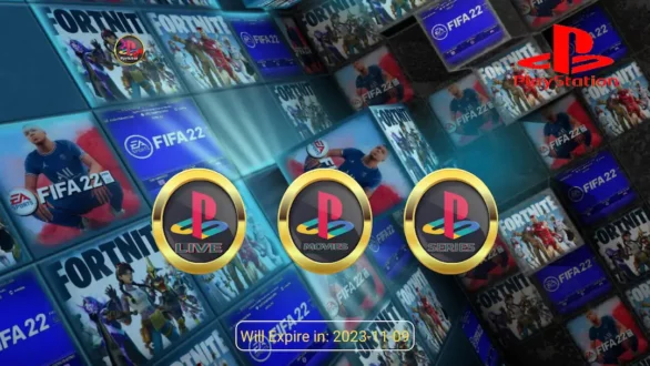 Iptv Android Devices