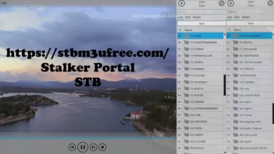 StbEmu Unlimited Code