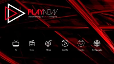 Best Free iptv Apk