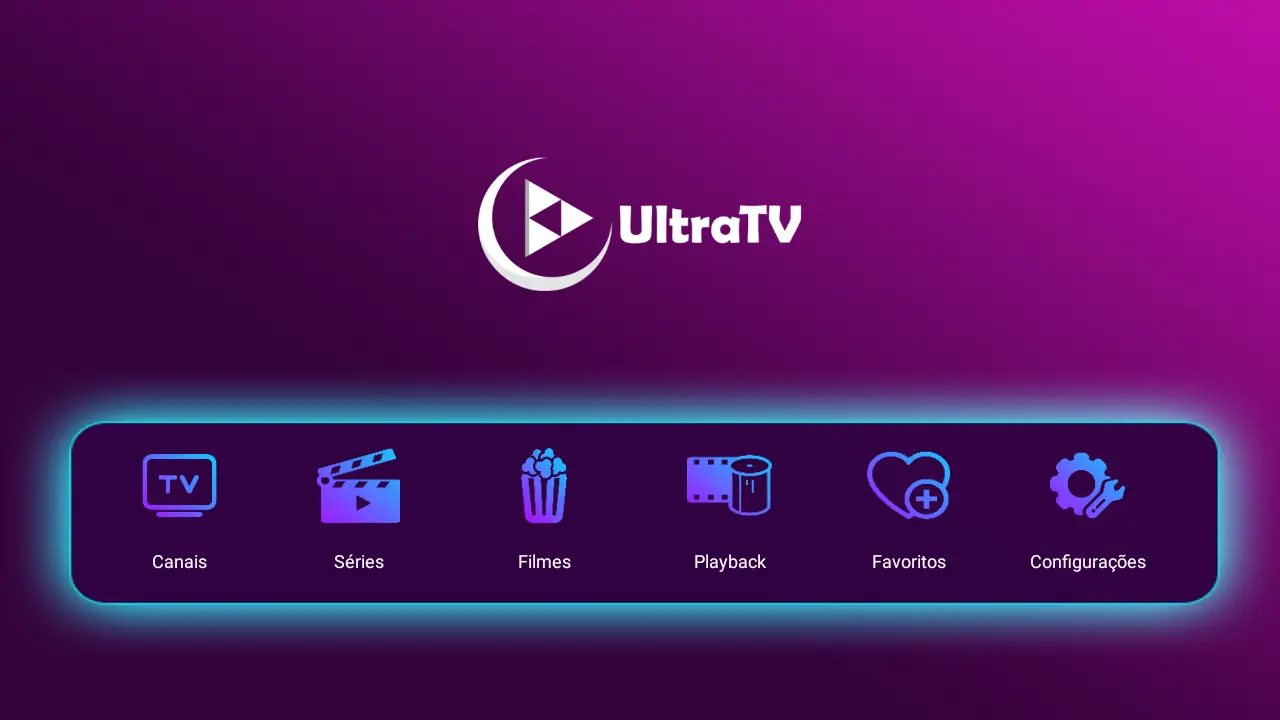 Ultra тв. Ultra TV. Ultra TV APK. Global TV плюс активации. Ka TV Plus.